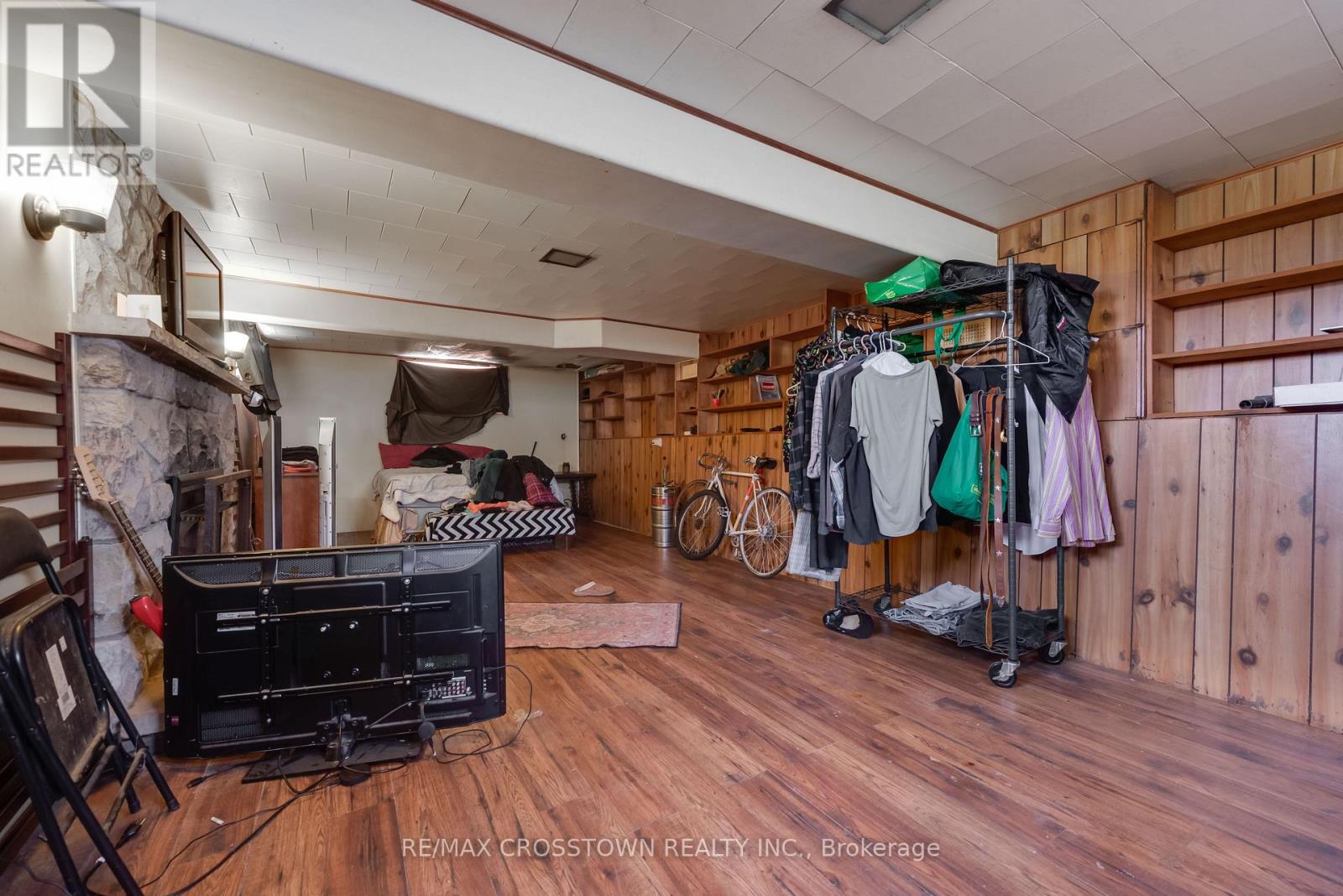316056 Highway 6 Highway S Property Photo 30