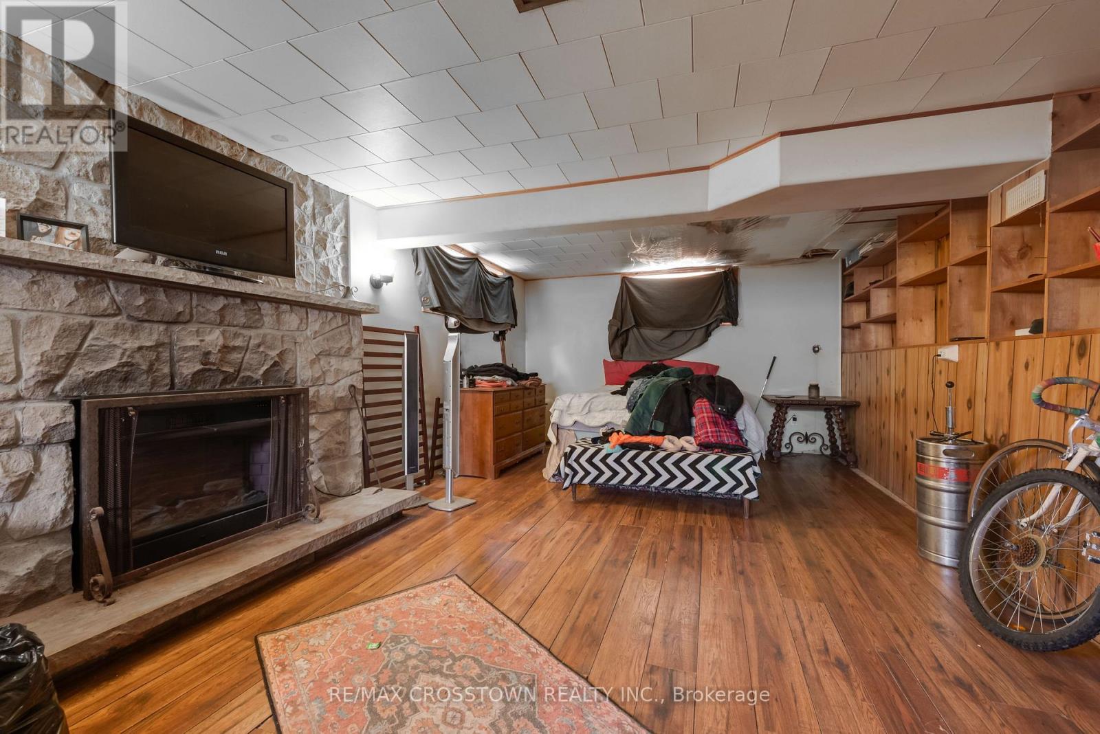 316056 Highway 6 Highway S Property Photo 31