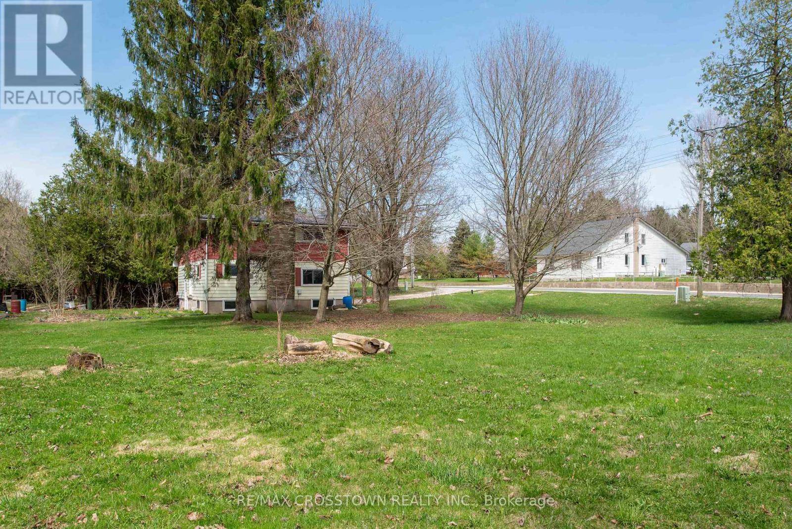 316056 Highway 6 Highway S Property Photo 32