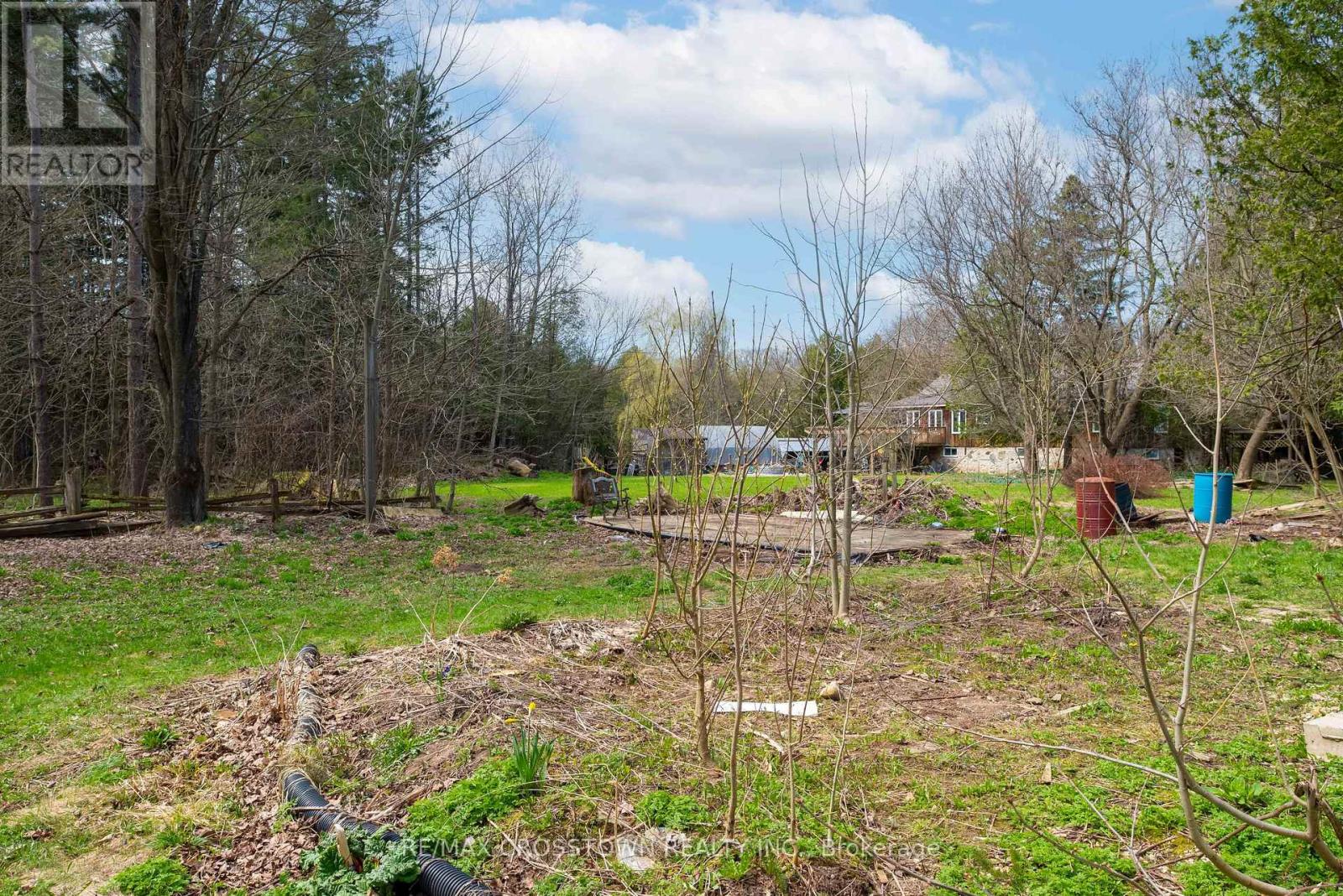 316056 Highway 6 Highway S Property Photo 33