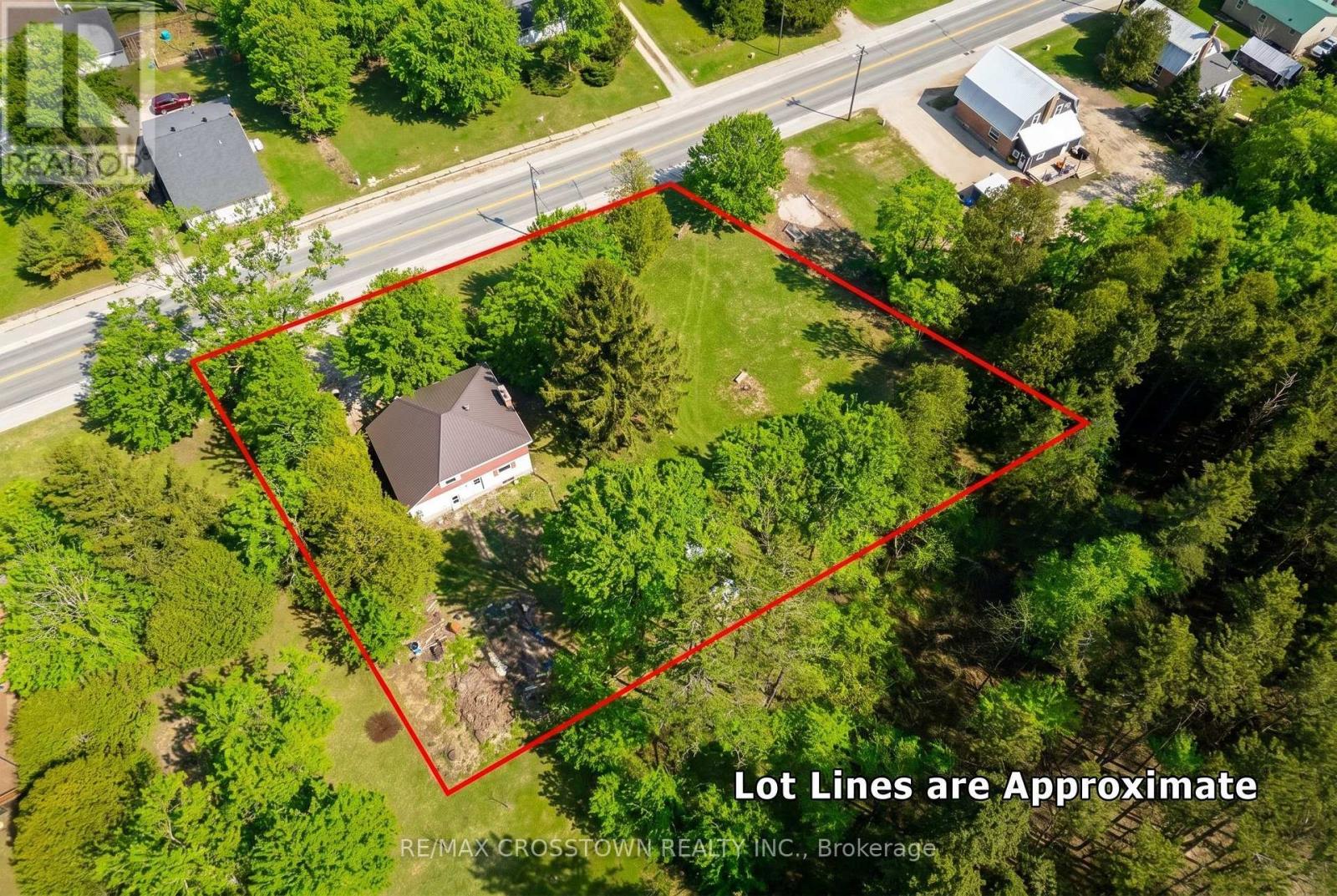 316056 Highway 6 Highway S Property Photo 34