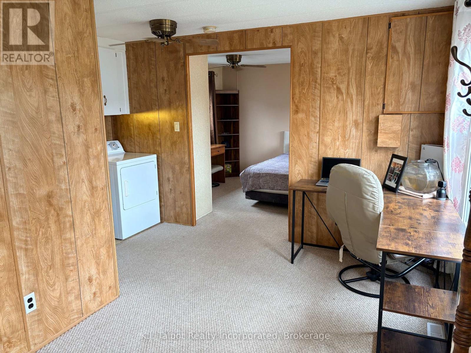 4 Poplar Lane Property Photo 6