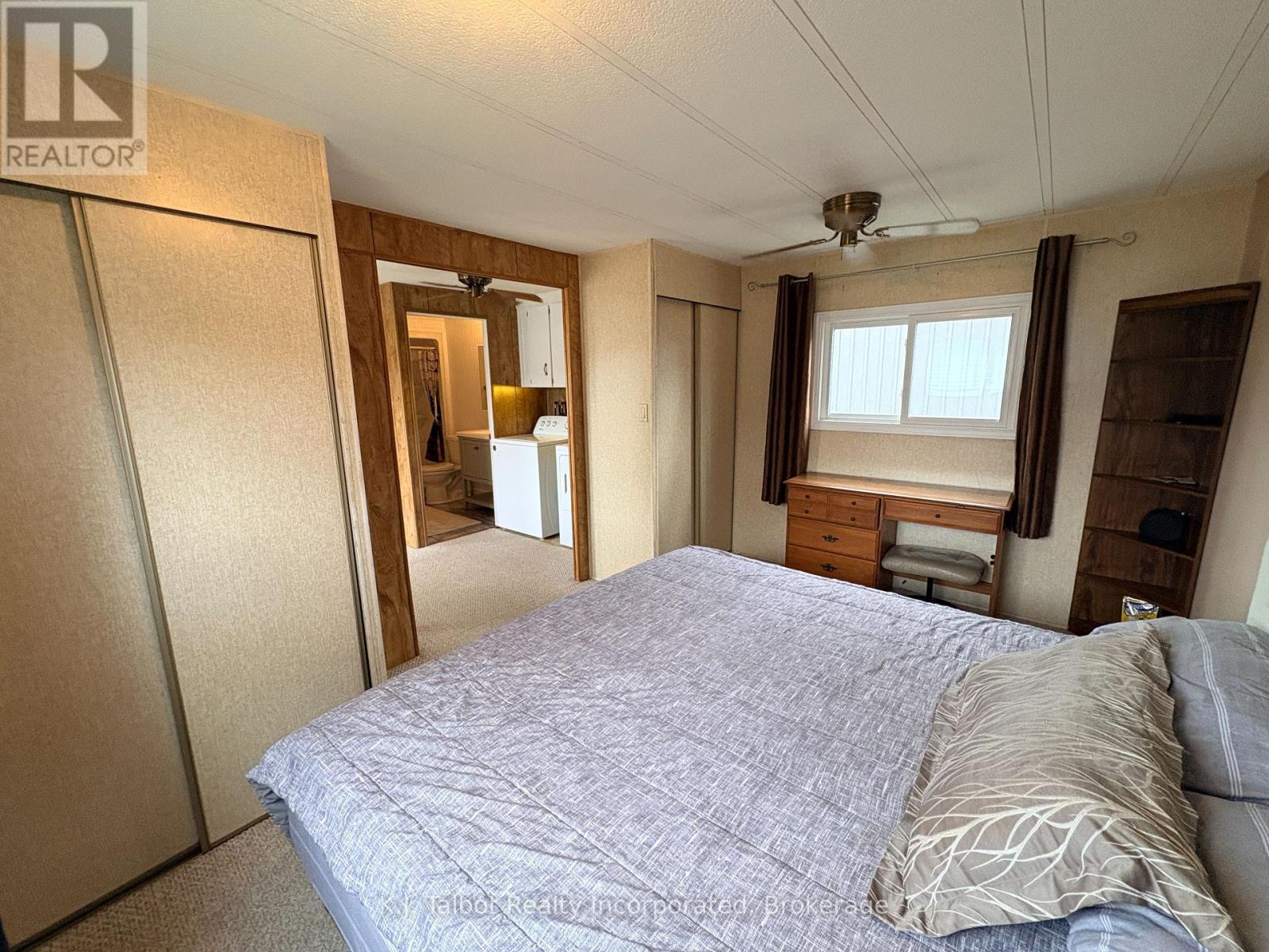 4 Poplar Lane Property Photo 12