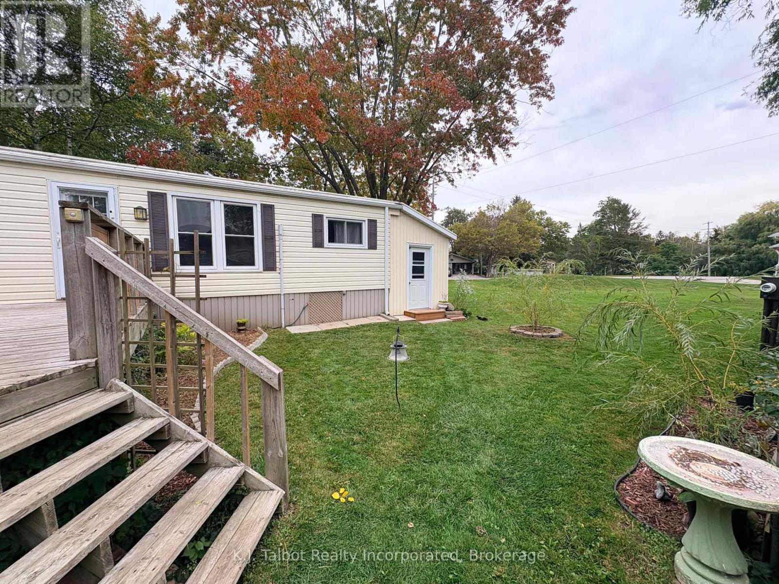 4 Poplar Lane Property Photo 21