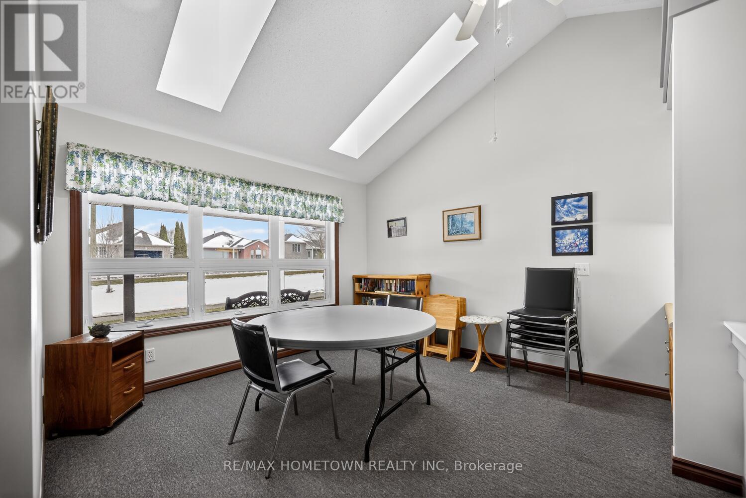 5 - 1171 Millwood Avenue Property Photo 3