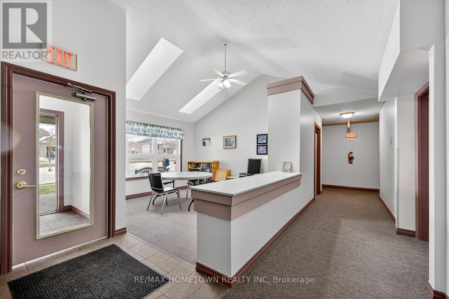 5 - 1171 Millwood Avenue Property Photo 5