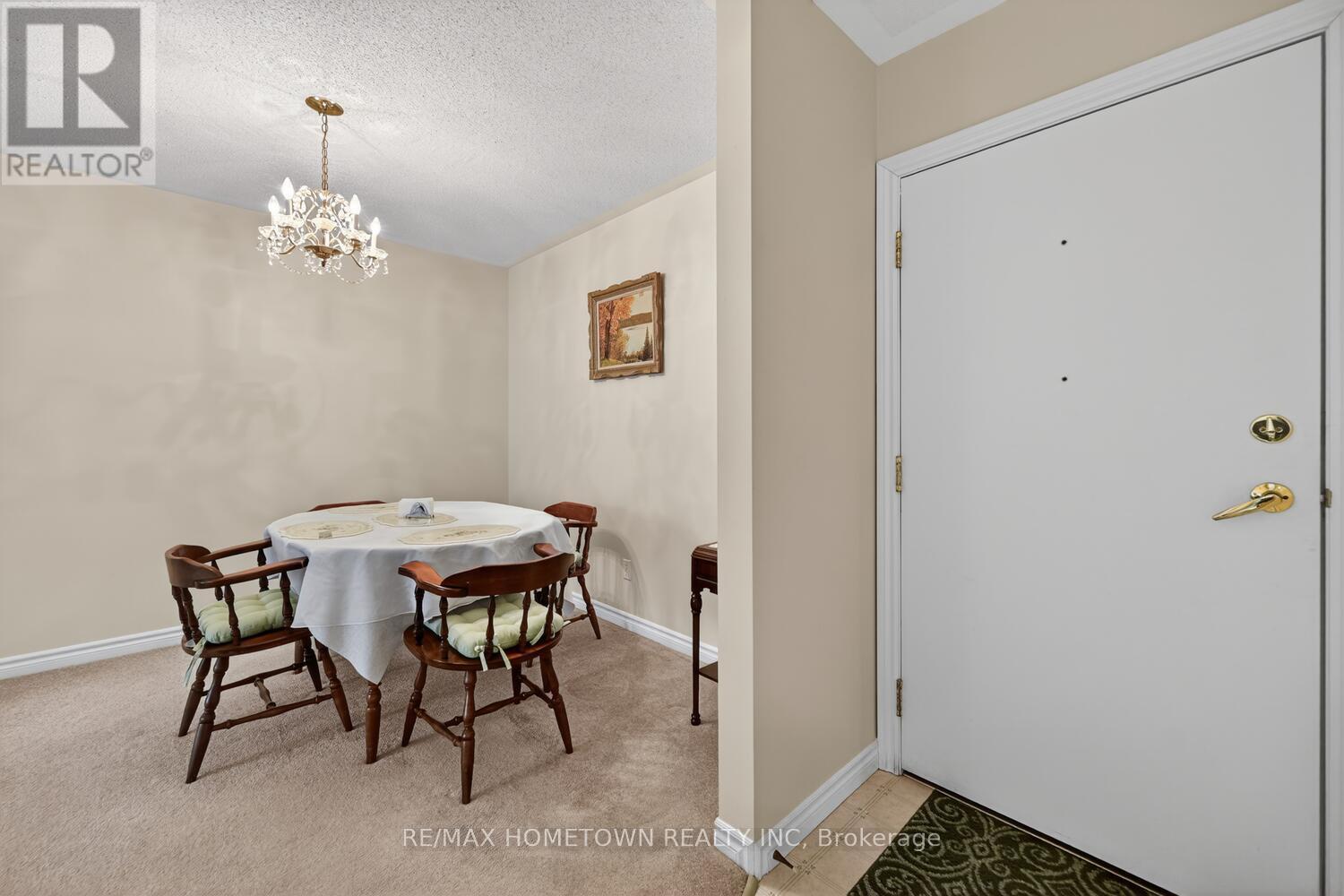 5 - 1171 Millwood Avenue Property Photo 7