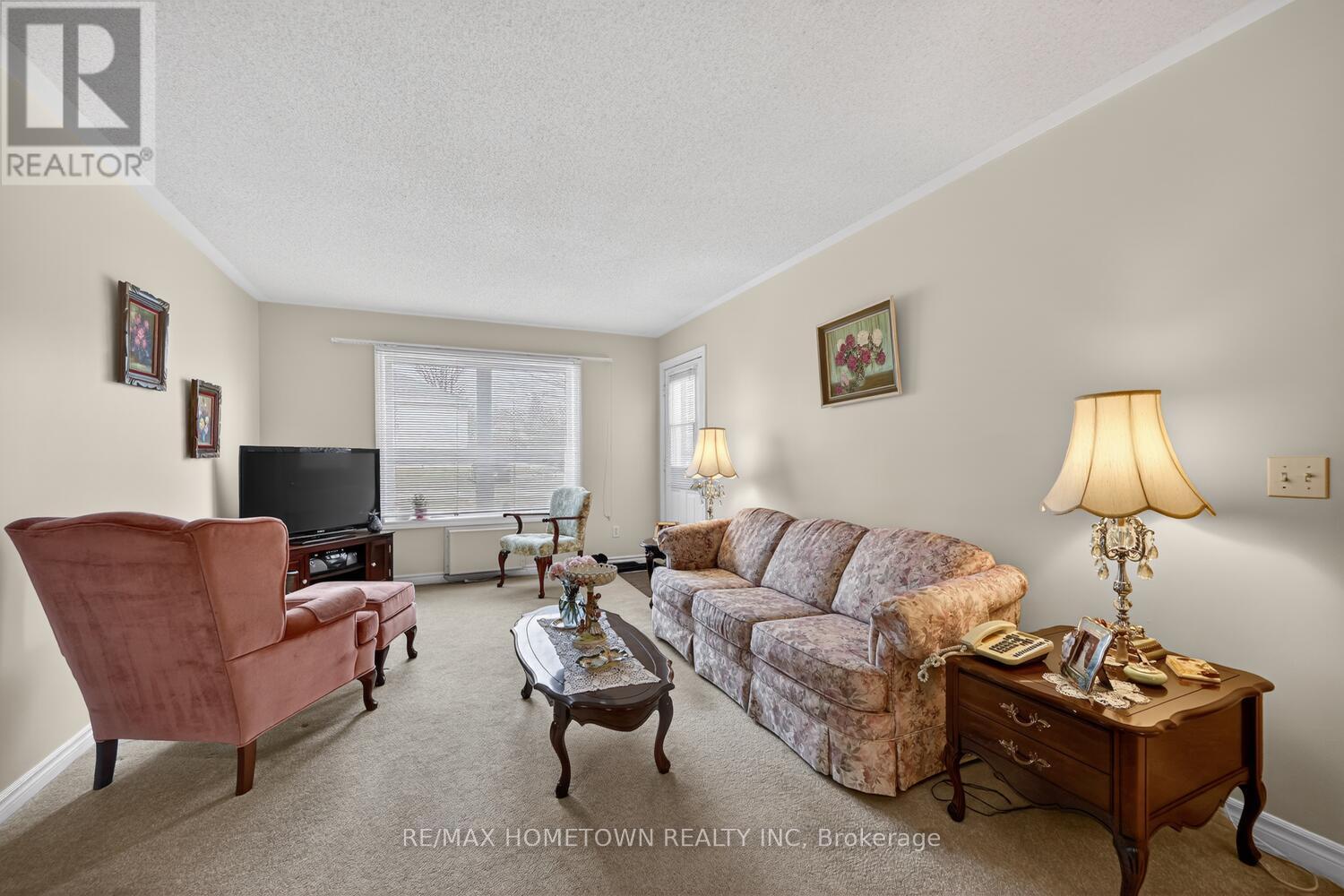 5 - 1171 Millwood Avenue Property Photo 13