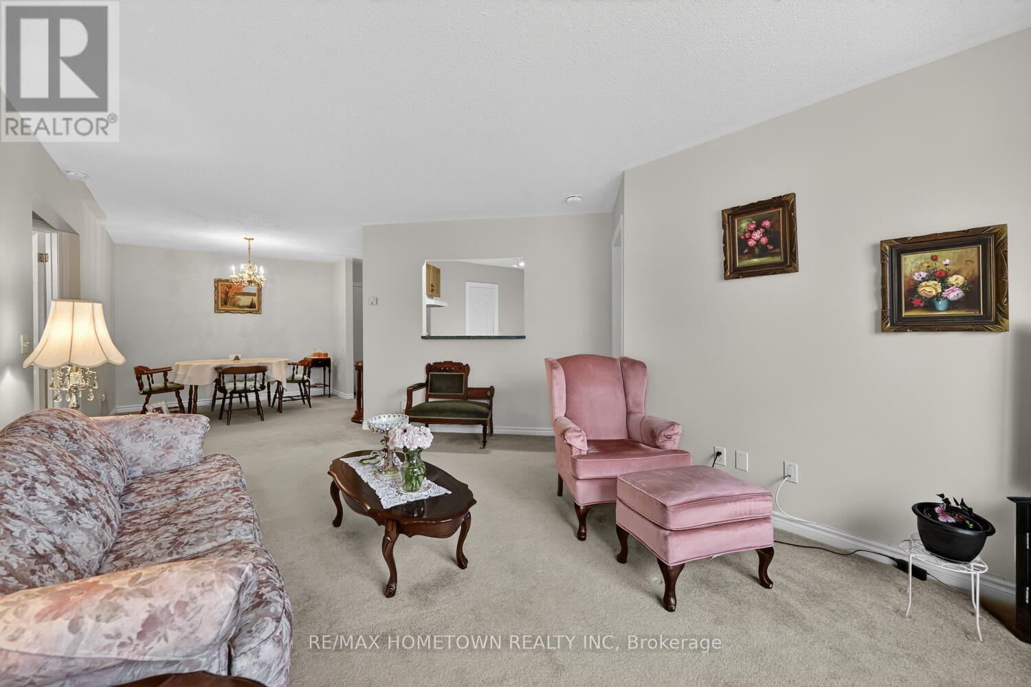 5 - 1171 Millwood Avenue Property Photo 14