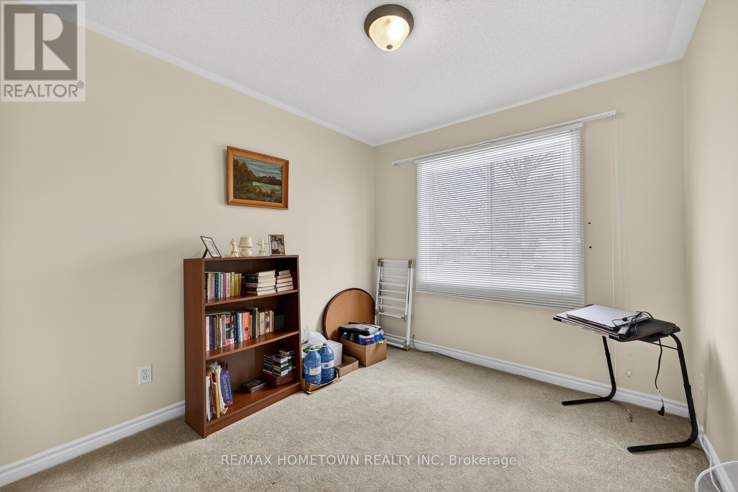 5 - 1171 Millwood Avenue Property Photo 16