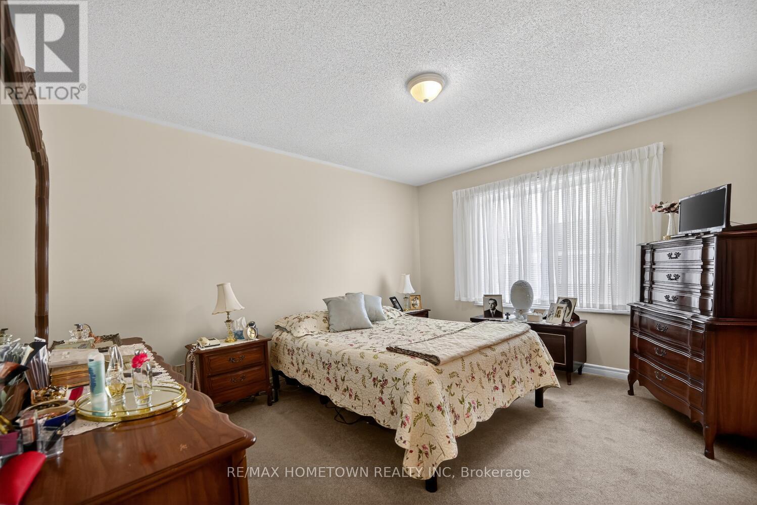 5 - 1171 Millwood Avenue Property Photo 18