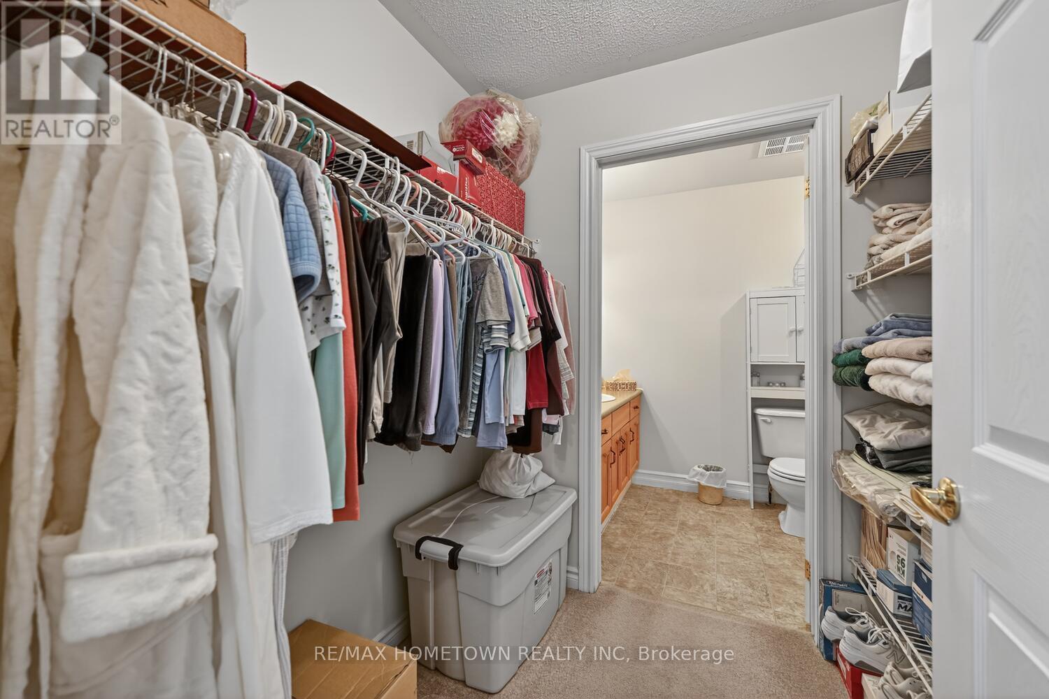 5 - 1171 Millwood Avenue Property Photo 19