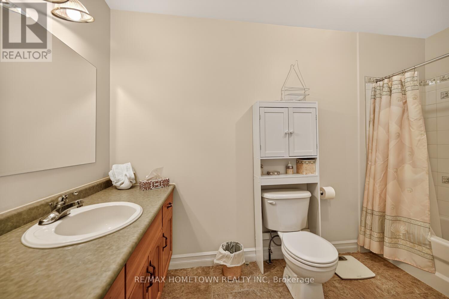 5 - 1171 Millwood Avenue Property Photo 20