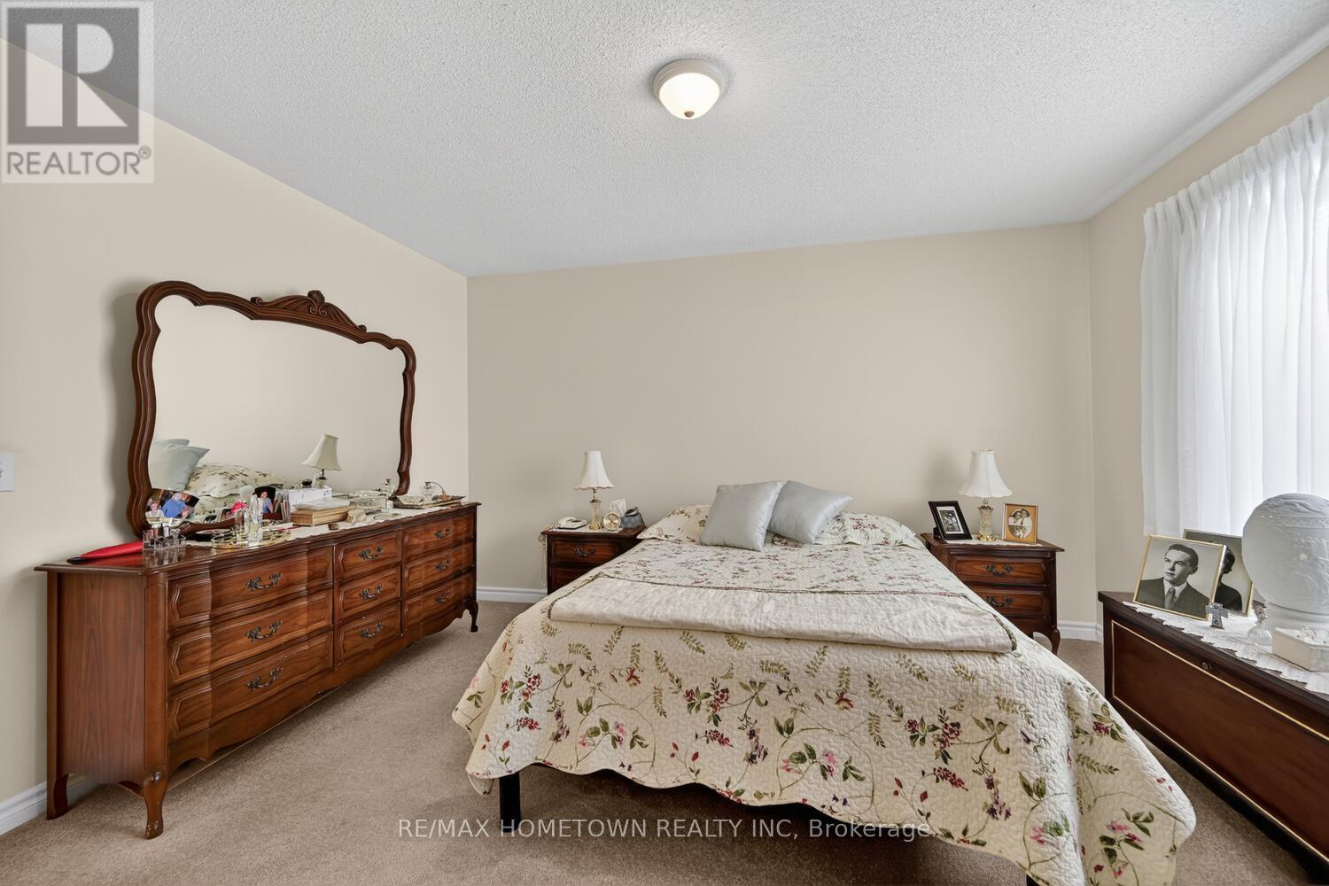 5 - 1171 Millwood Avenue Property Photo 21