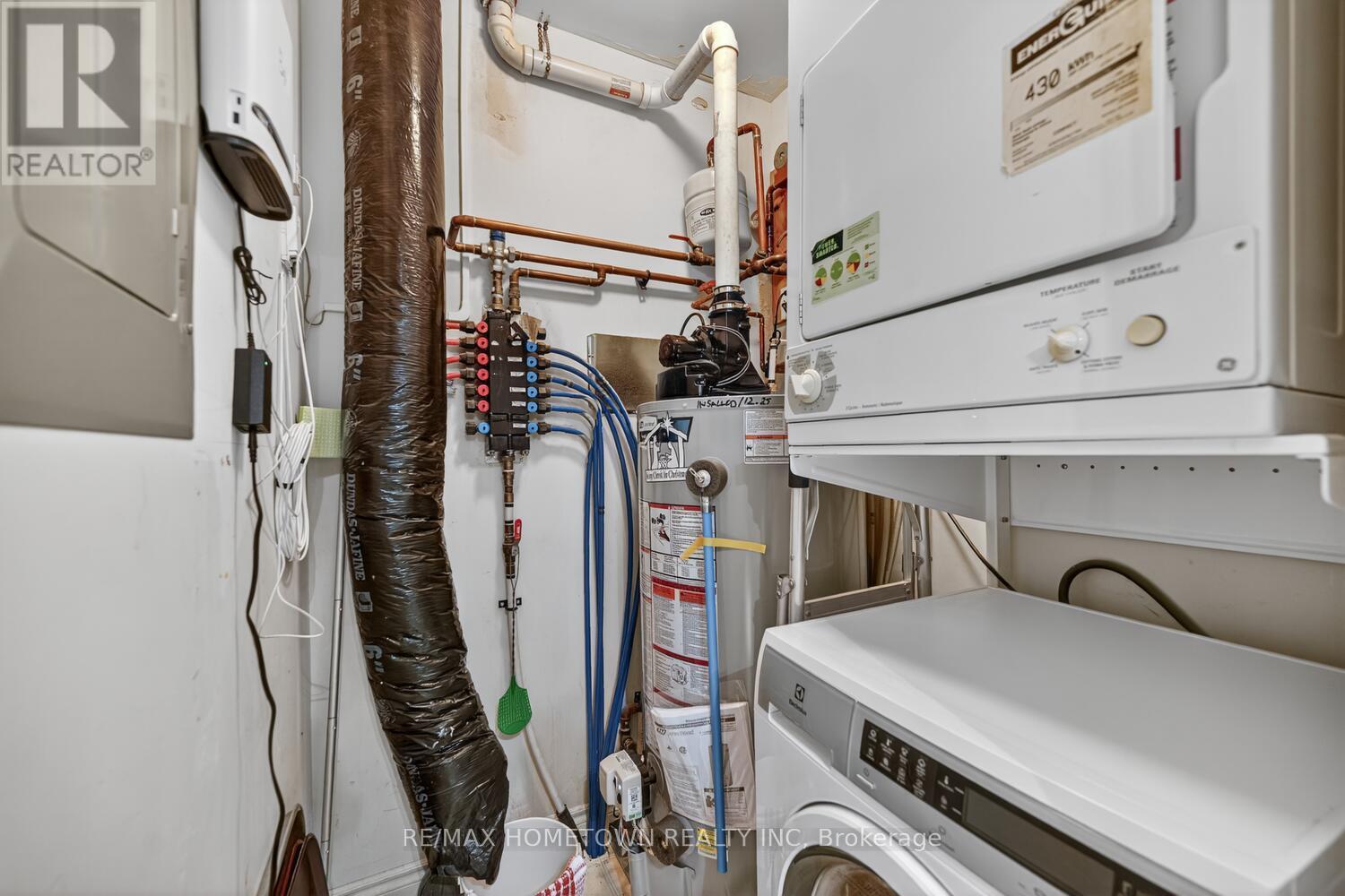 5 - 1171 Millwood Avenue Property Photo 22