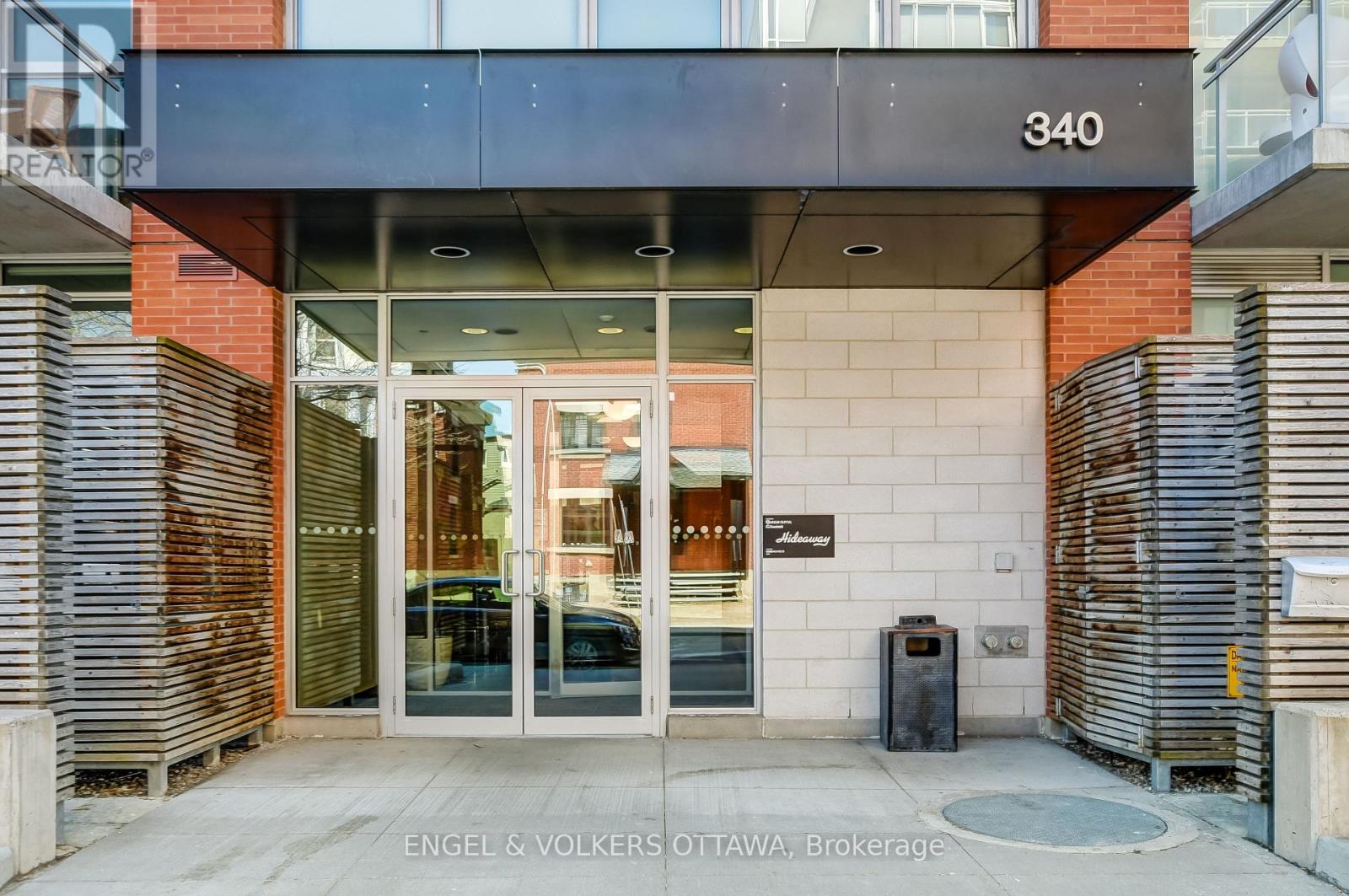 249 - 340 Mcleod Street Property Photo 2