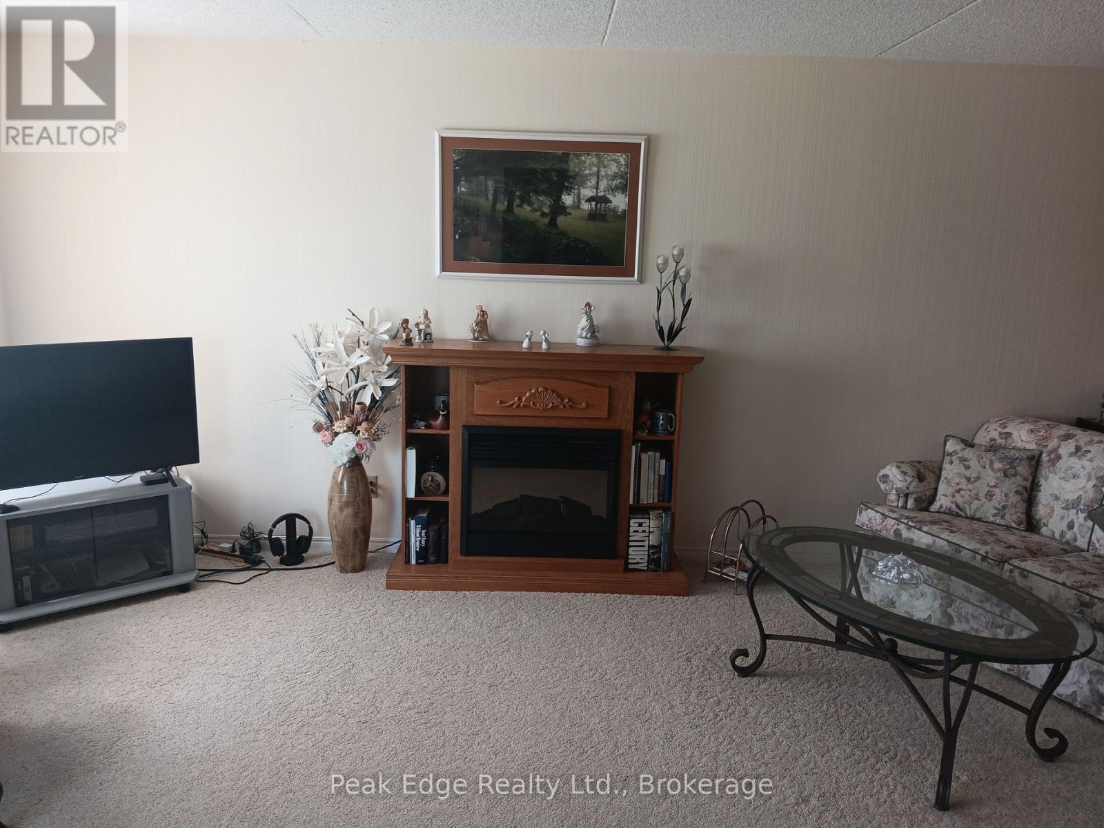 303 - 536 11th Avenue Property Photo 14
