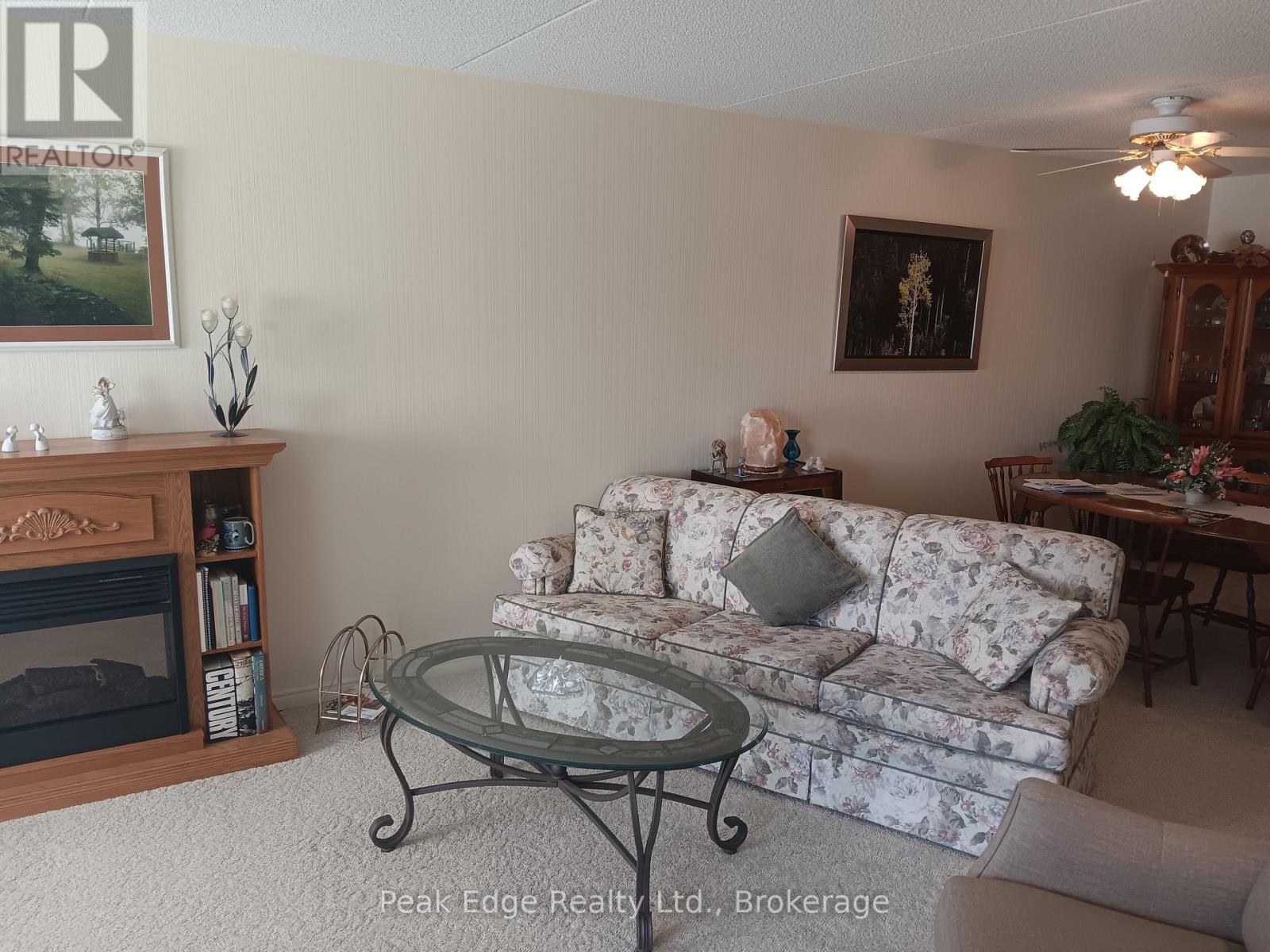 303 - 536 11th Avenue Property Photo 15