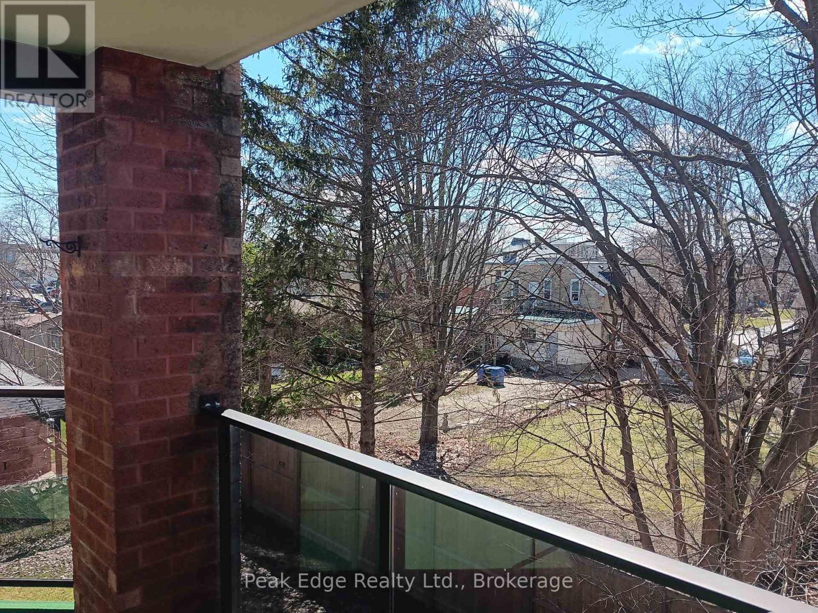 303 - 536 11th Avenue Property Photo 16