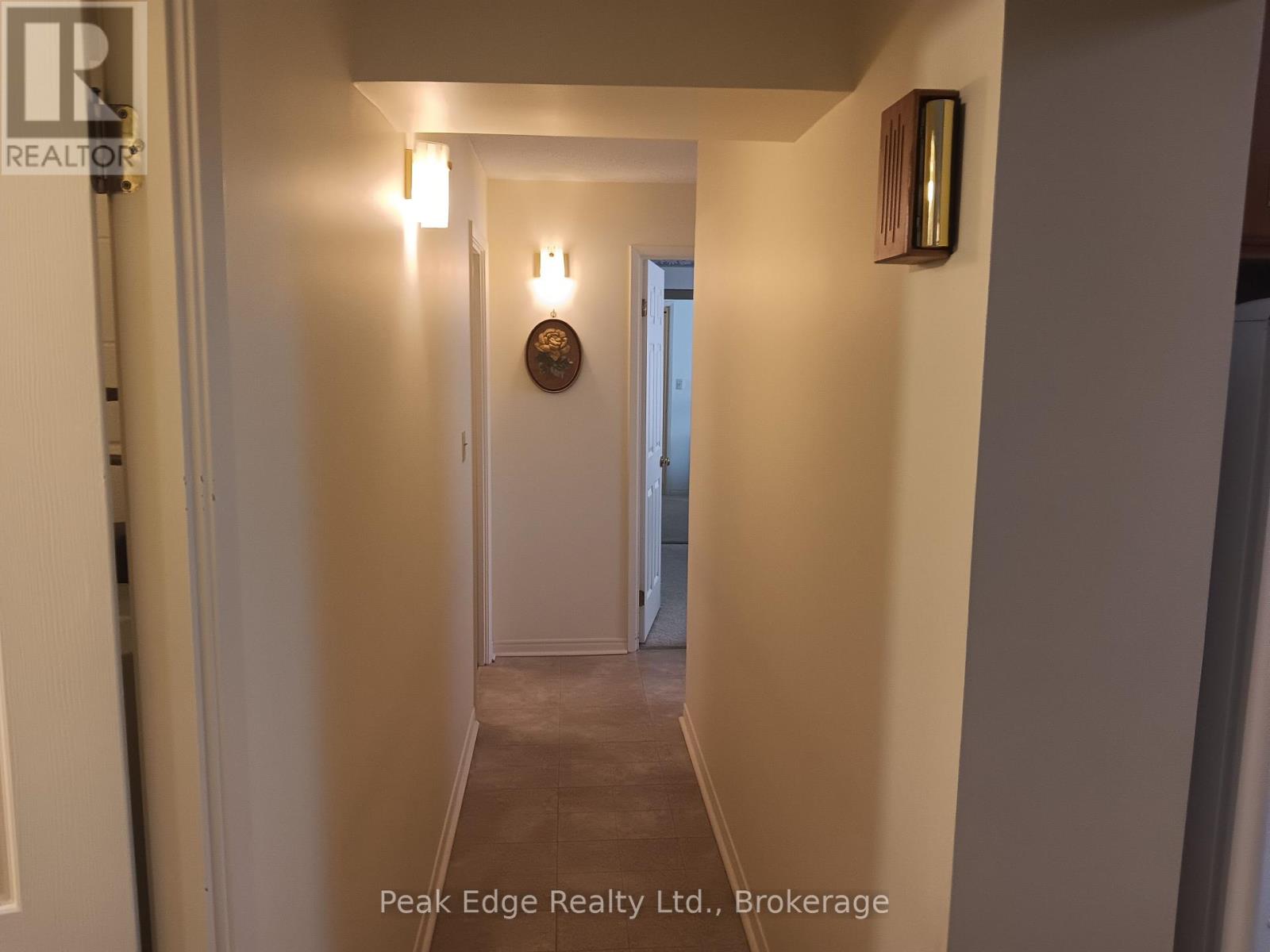 303 - 536 11th Avenue Property Photo 21