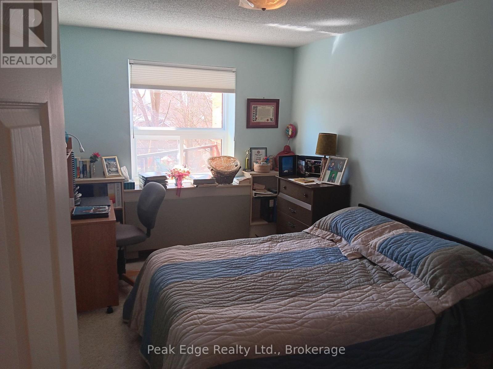 303 - 536 11th Avenue Property Photo 22