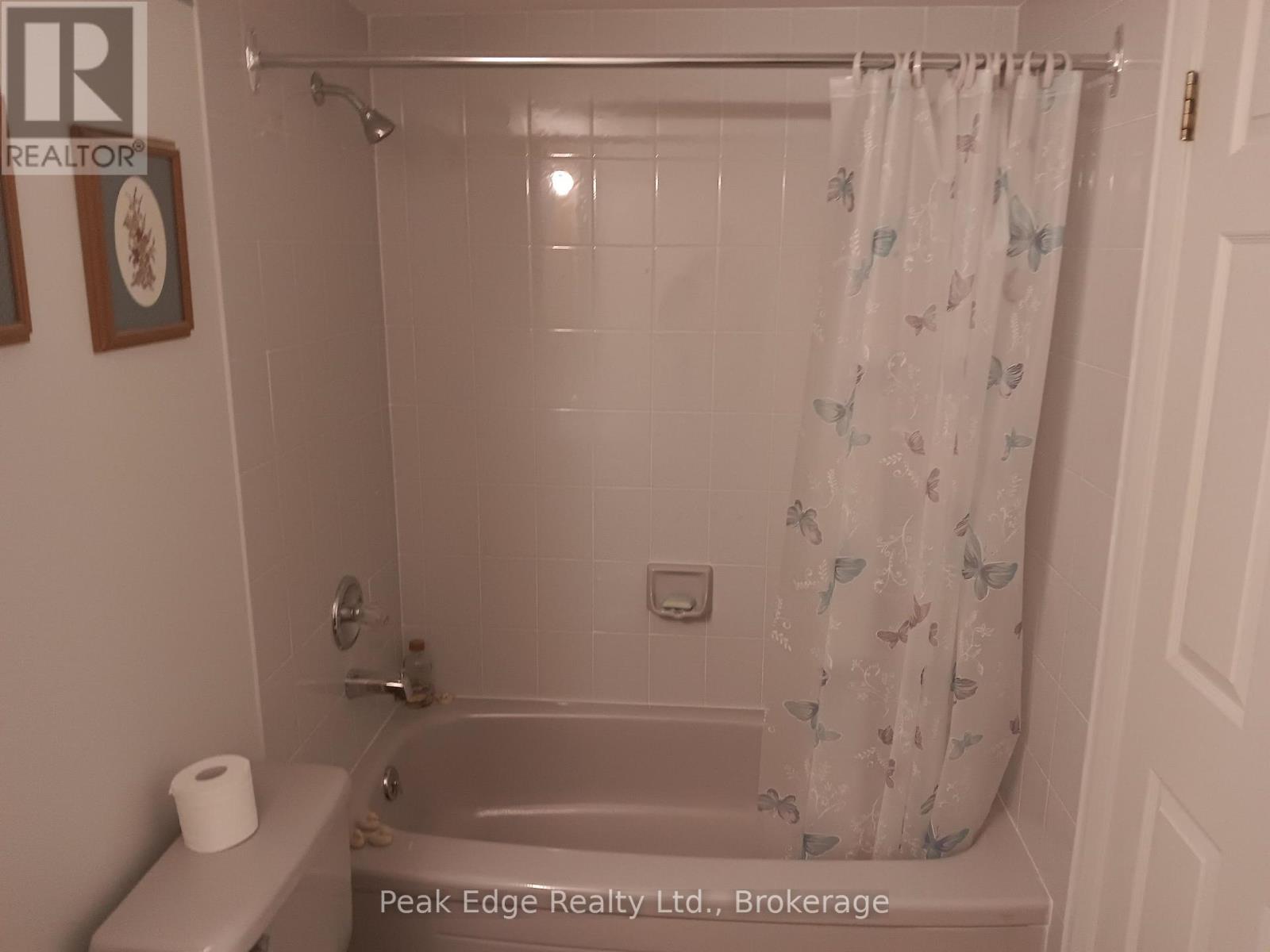 303 - 536 11th Avenue Property Photo 23