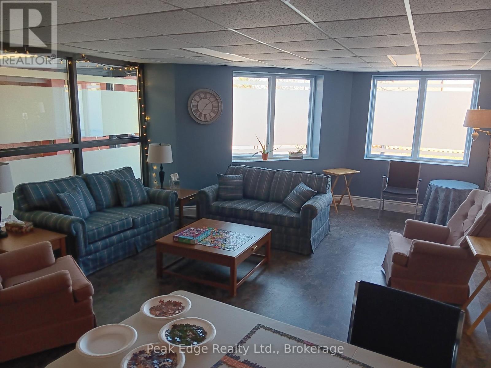 303 - 536 11th Avenue Property Photo 25