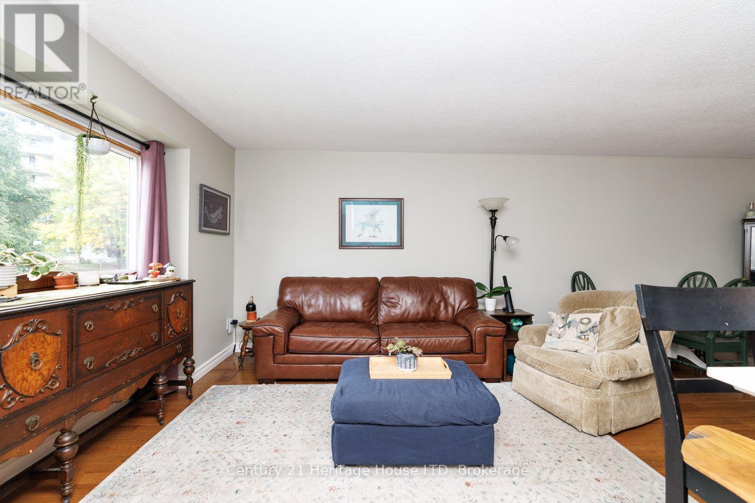 7 Mcnicholl Circle Property Photo 5