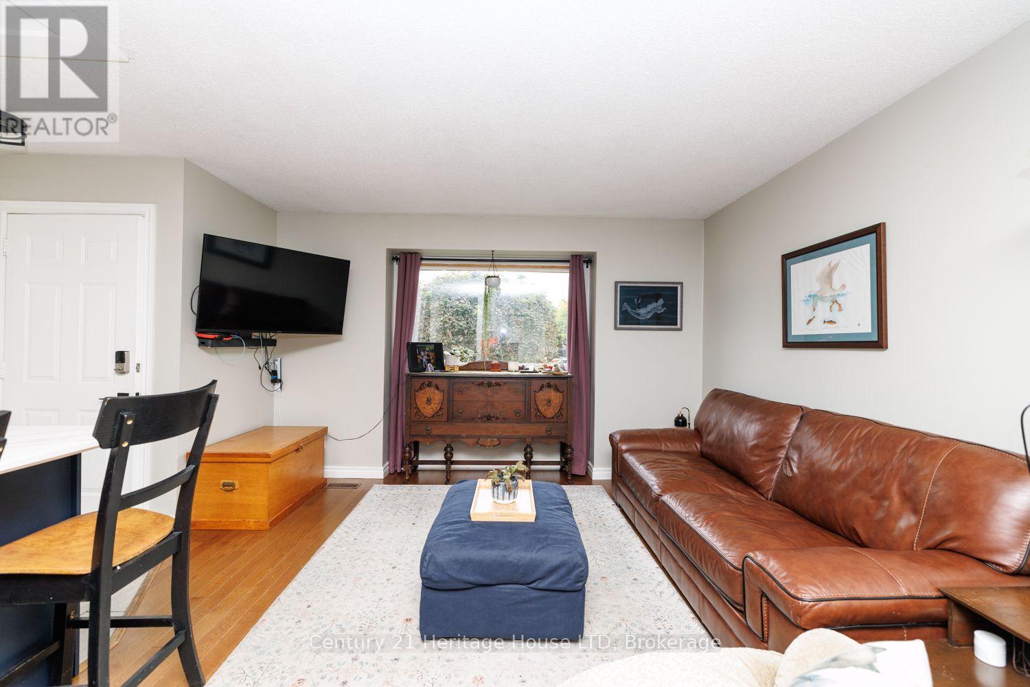 7 Mcnicholl Circle Property Photo 6