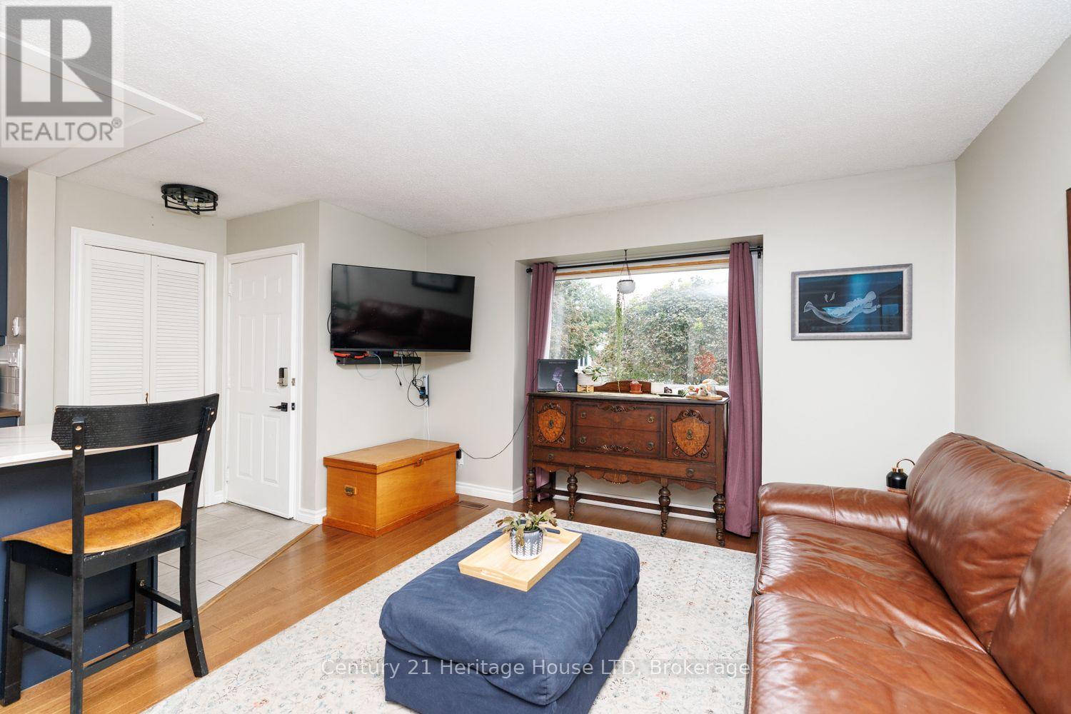 7 Mcnicholl Circle Property Photo 7
