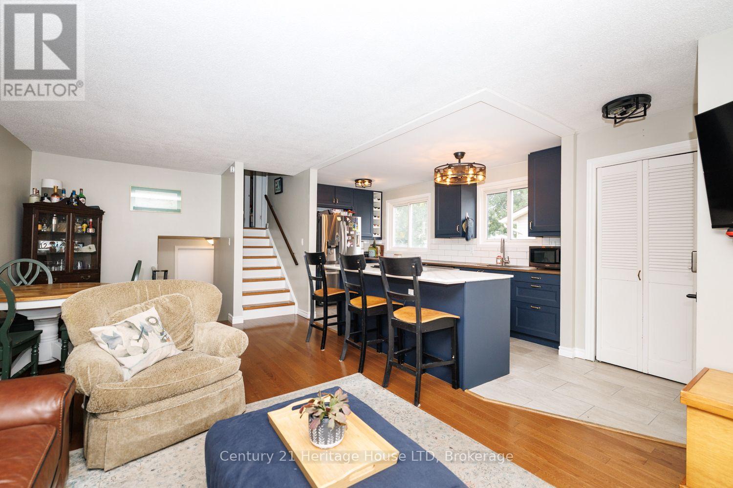 7 Mcnicholl Circle Property Photo 8