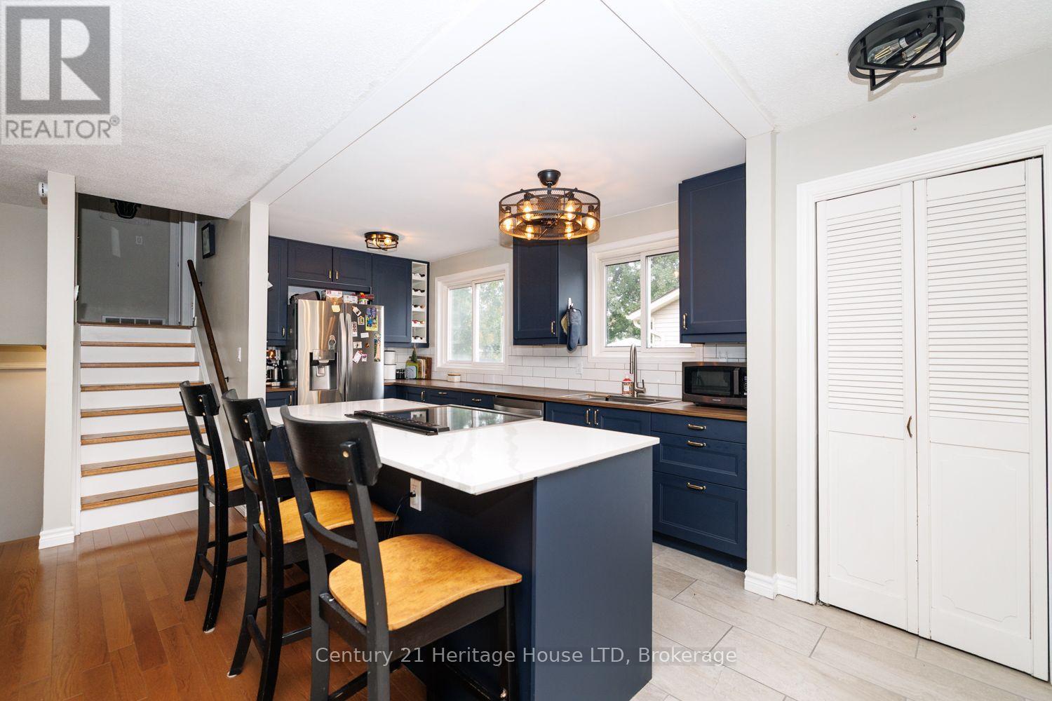 7 Mcnicholl Circle Property Photo 9