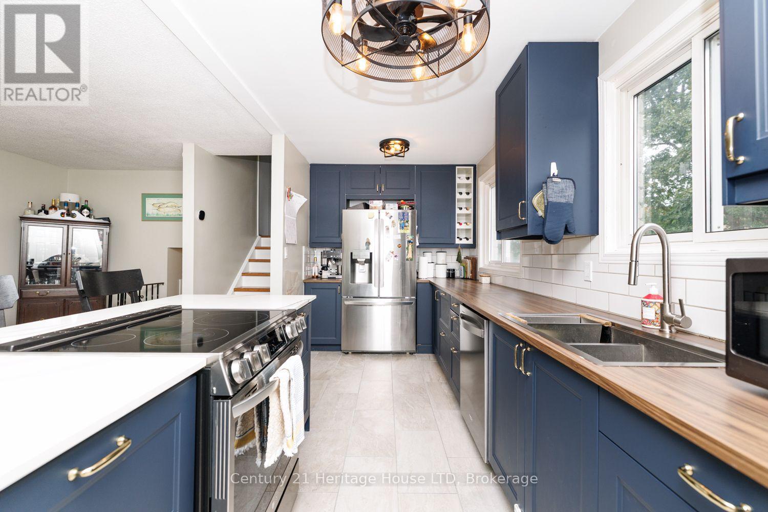 7 Mcnicholl Circle Property Photo 10