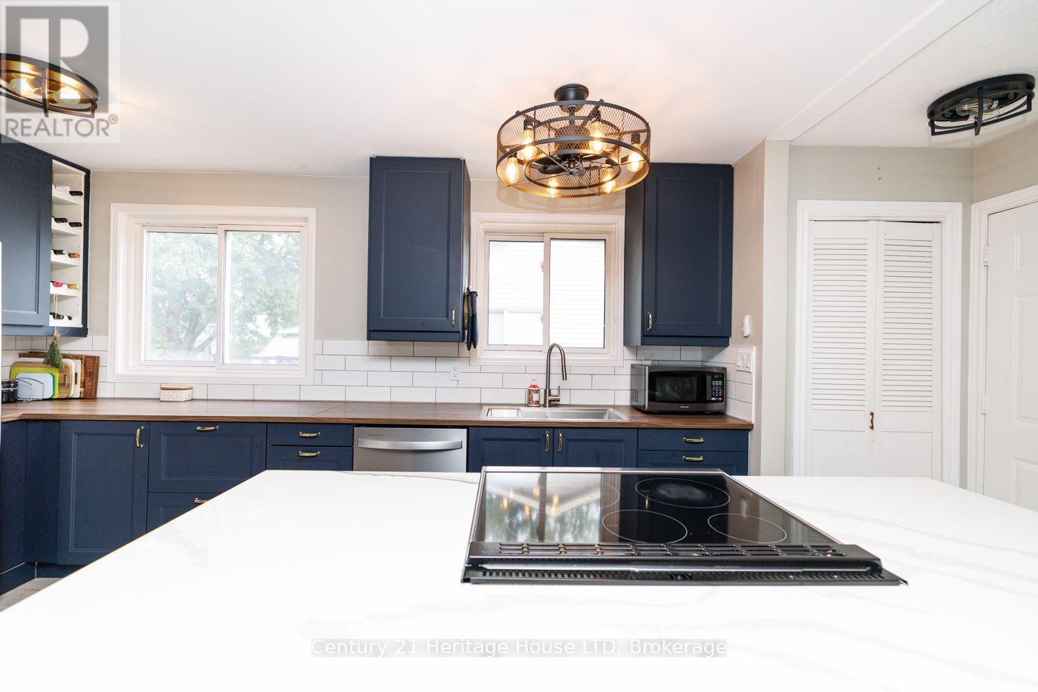 7 Mcnicholl Circle Property Photo 11