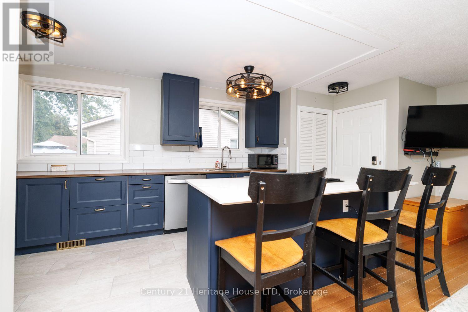 7 Mcnicholl Circle Property Photo 12