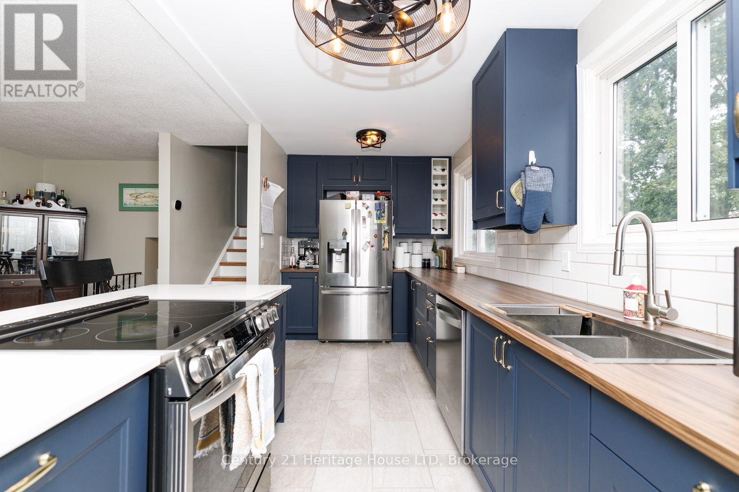 7 Mcnicholl Circle Property Photo 13