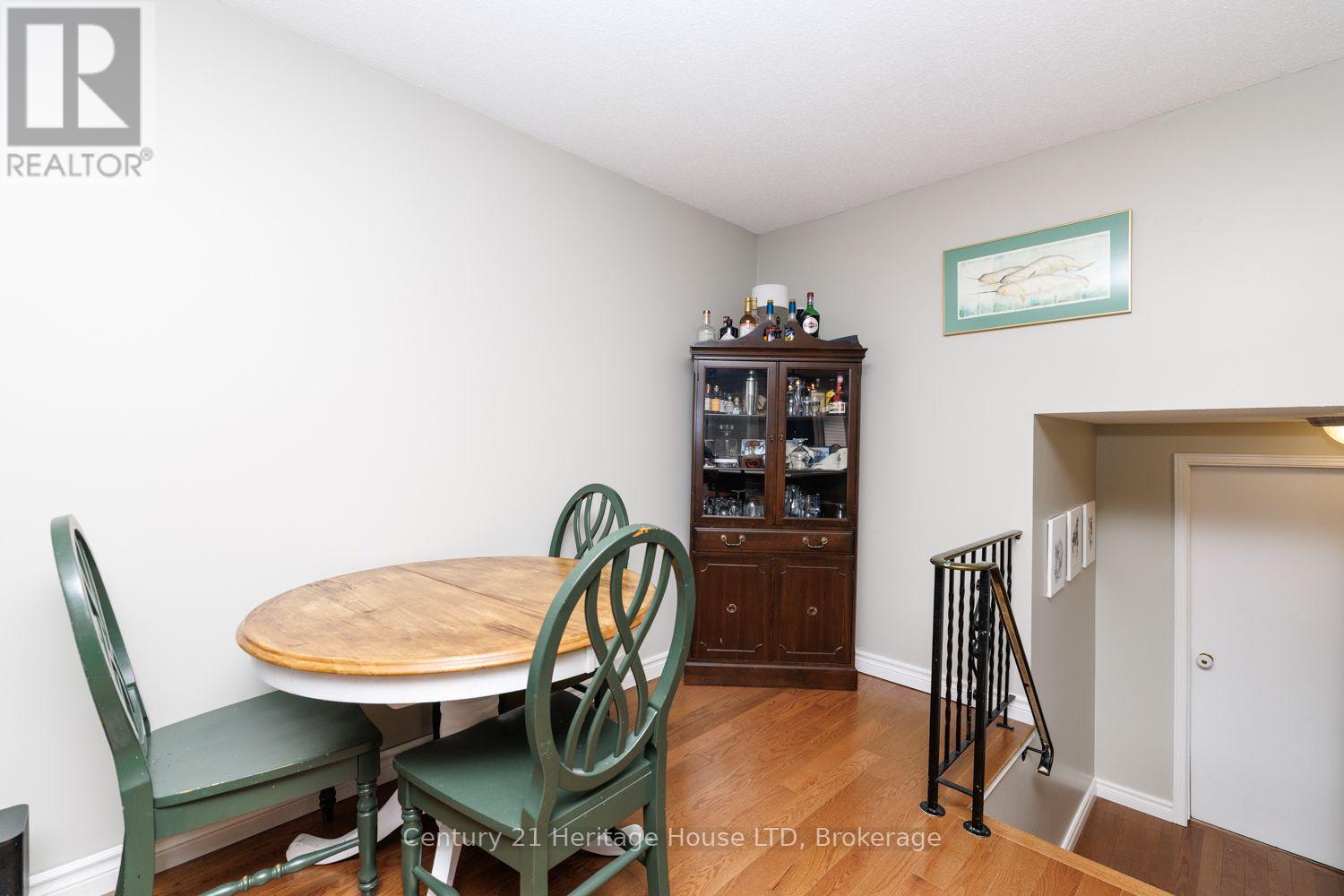 7 Mcnicholl Circle Property Photo 14