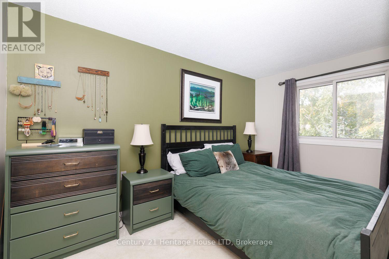 7 Mcnicholl Circle Property Photo 15
