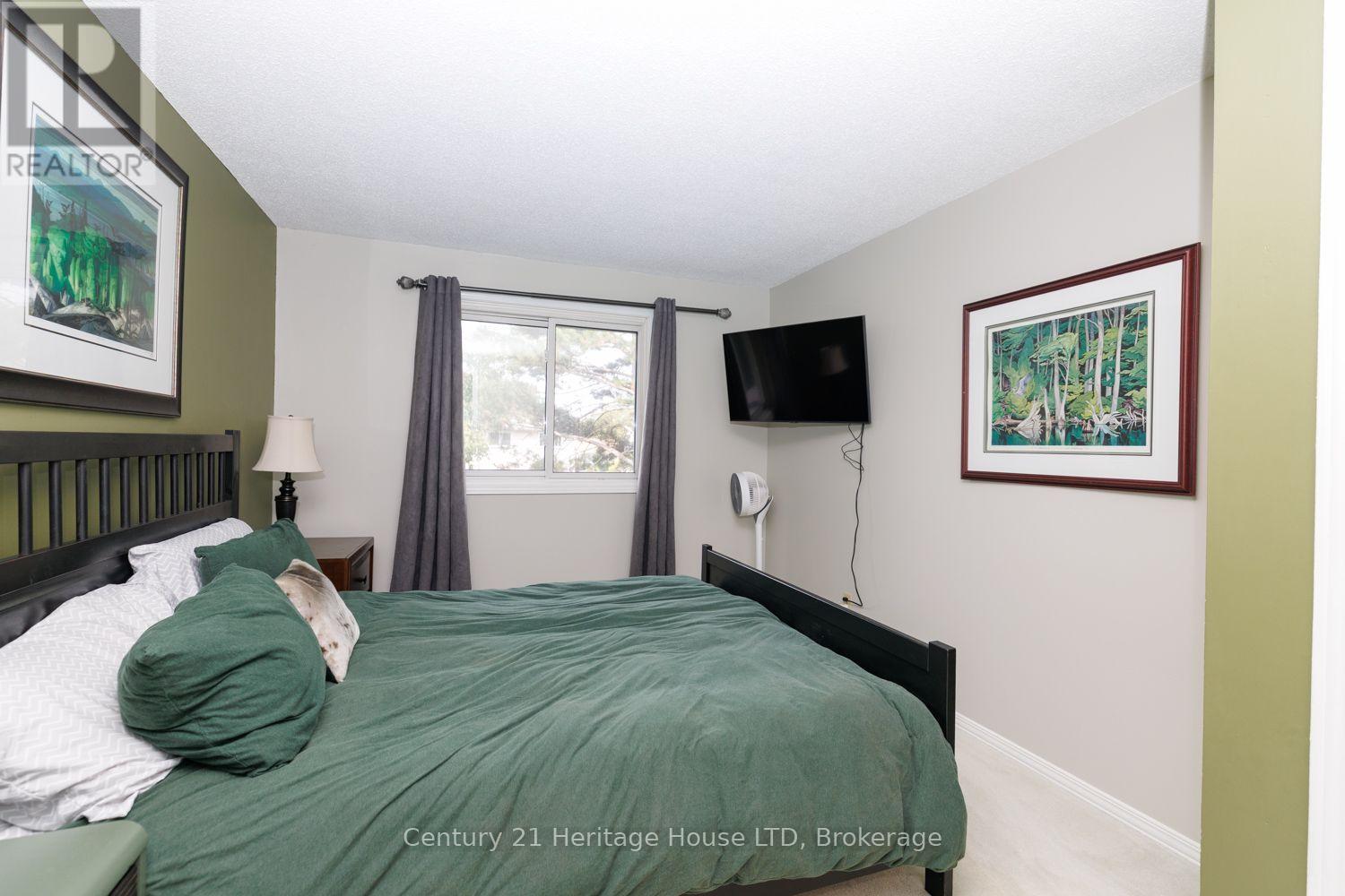 7 Mcnicholl Circle Property Photo 16