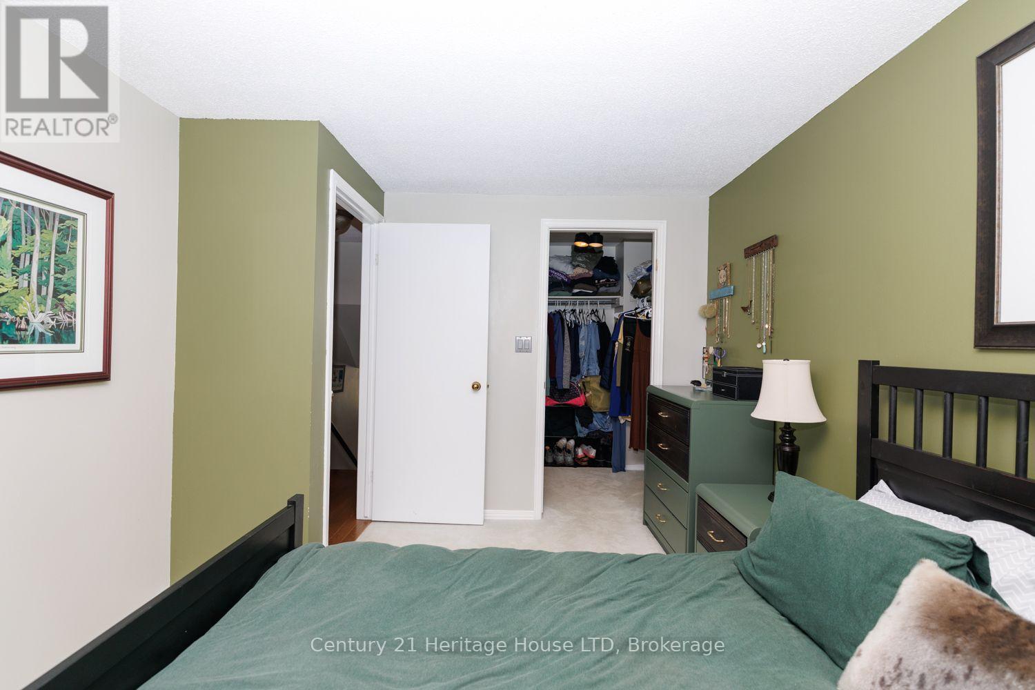 7 Mcnicholl Circle Property Photo 17