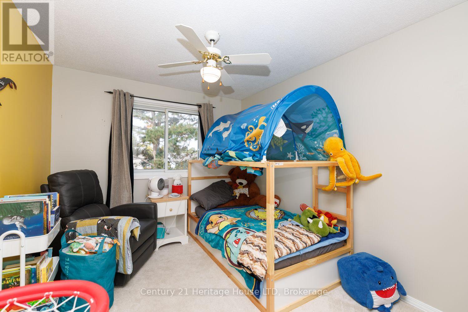 7 Mcnicholl Circle Property Photo 18