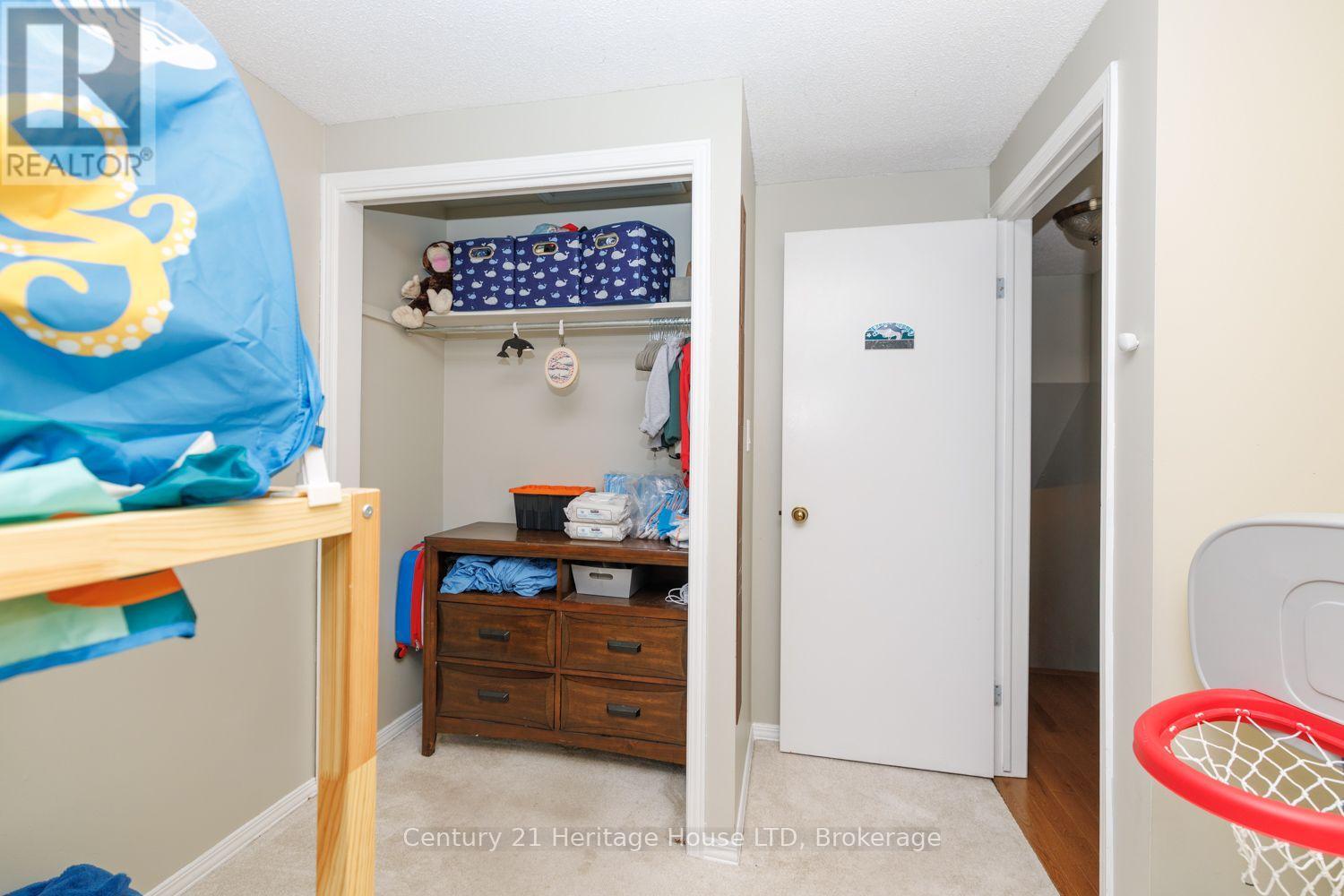 7 Mcnicholl Circle Property Photo 19