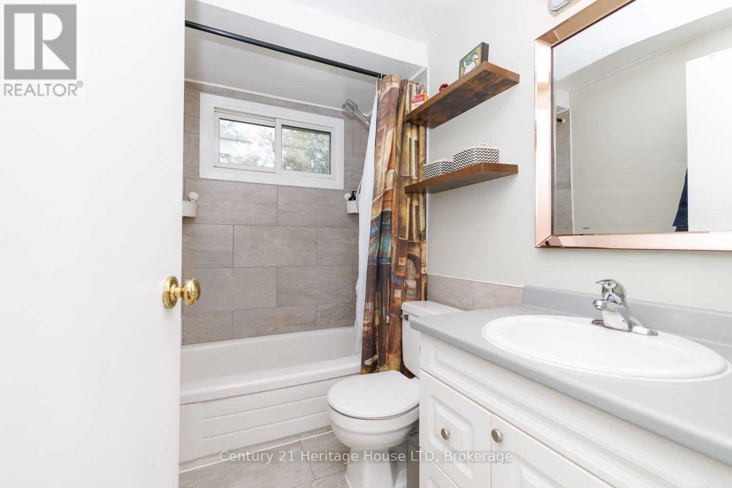 7 Mcnicholl Circle Property Photo 20