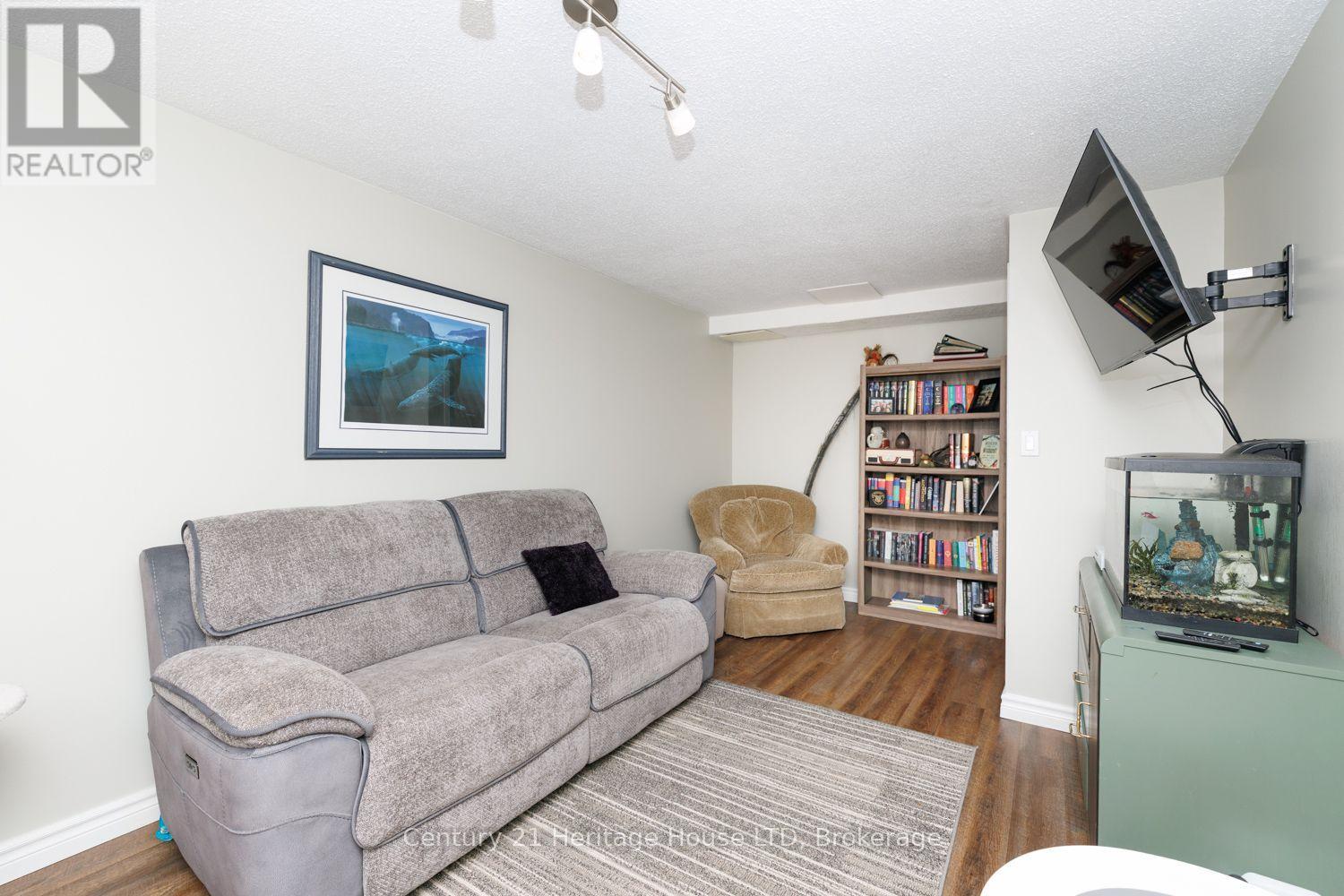 7 Mcnicholl Circle Property Photo 22