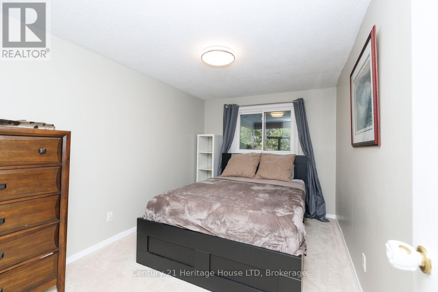 7 Mcnicholl Circle Property Photo 25
