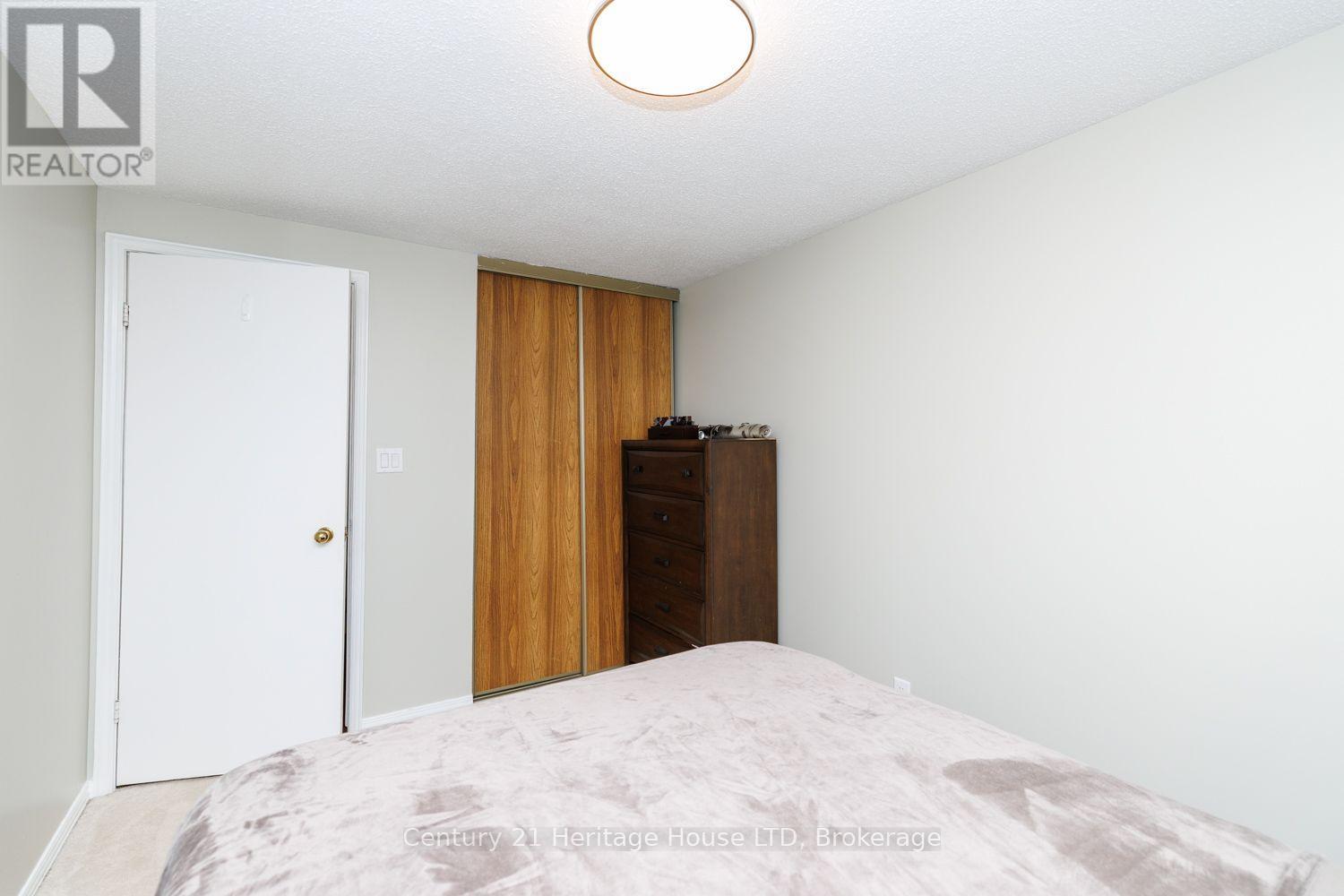 7 Mcnicholl Circle Property Photo 26