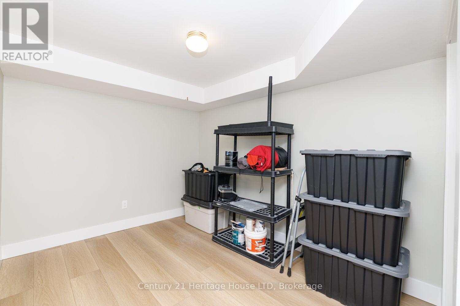 7 Mcnicholl Circle Property Photo 27