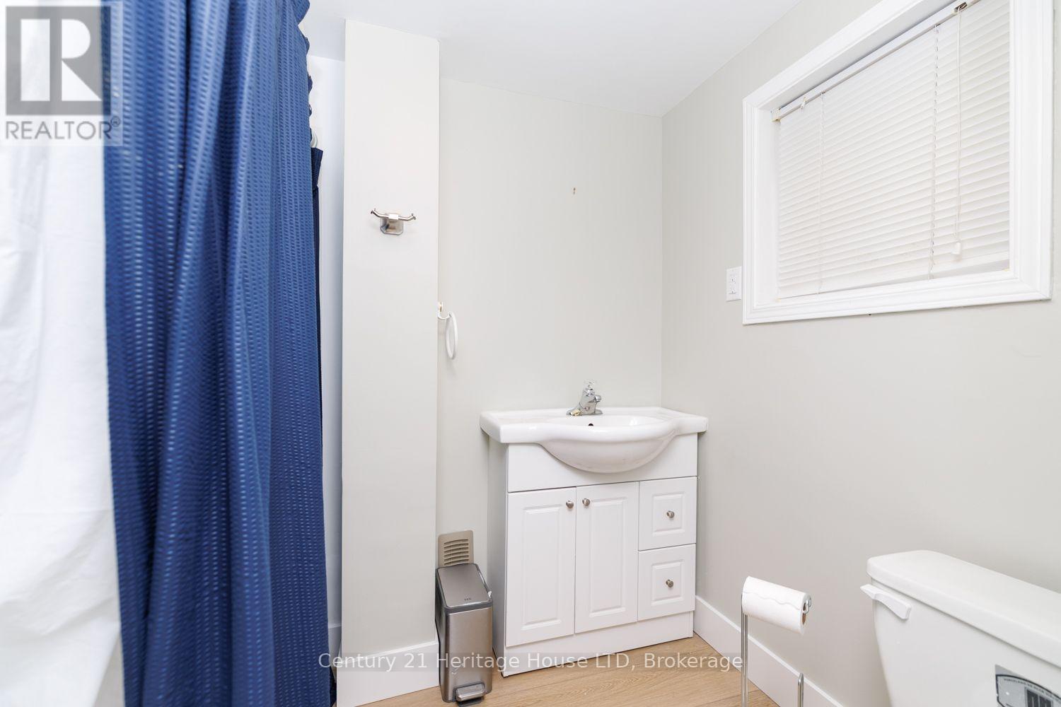 7 Mcnicholl Circle Property Photo 28