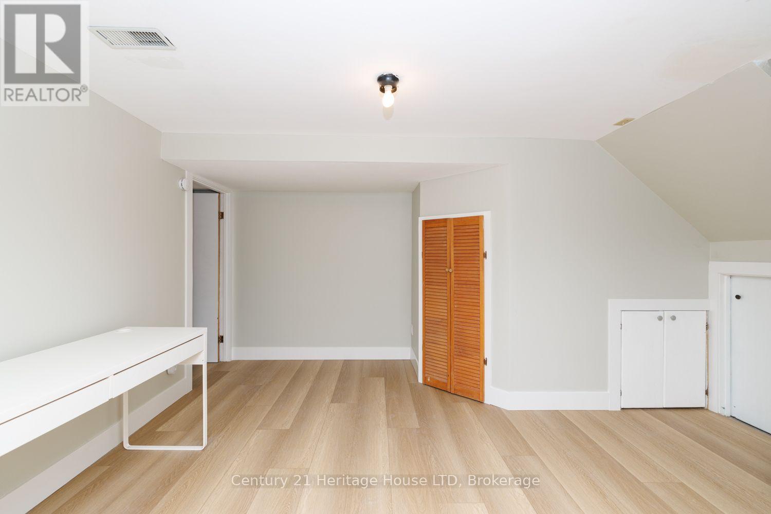7 Mcnicholl Circle Property Photo 29