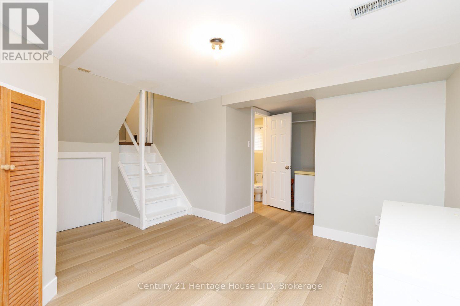 7 Mcnicholl Circle Property Photo 30